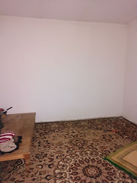 Ер, уй ижарага берилади