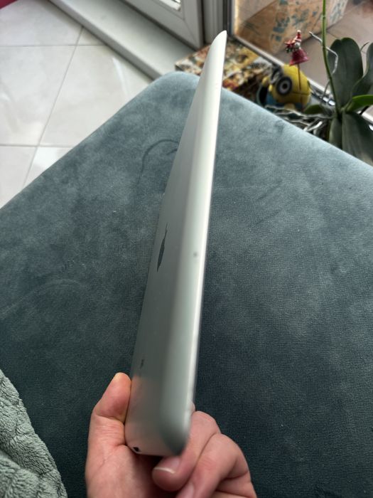 Aplle Ipad2-32GB Wi-Fi