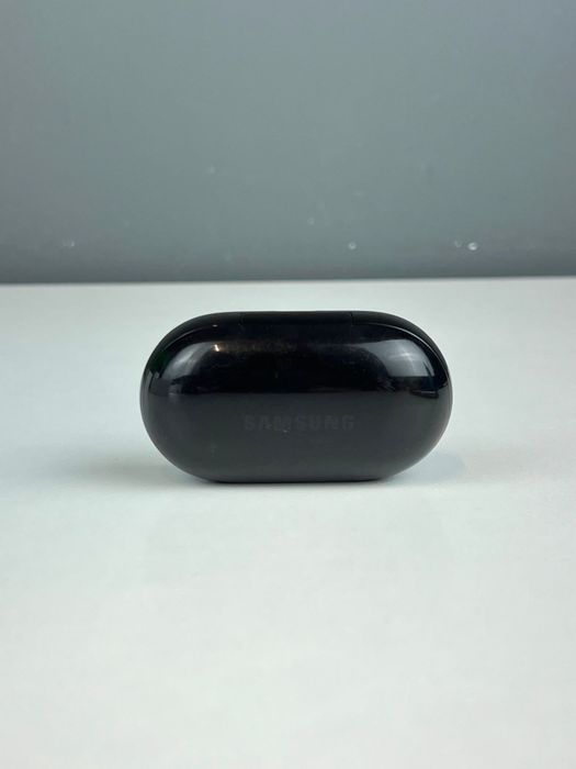 Samsung Buds Plus 70050а085