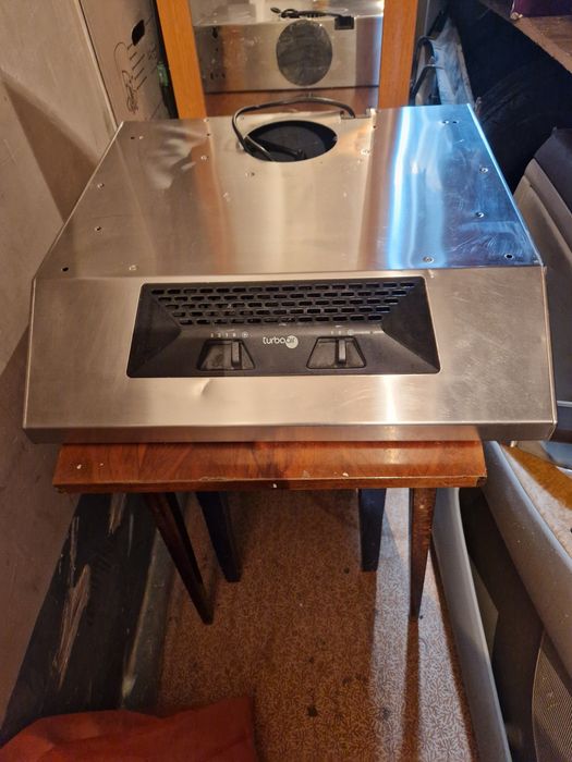 Продается вытяжка