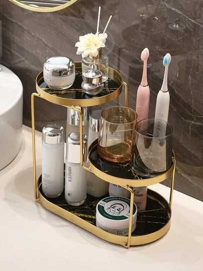 Органайзер для косметика