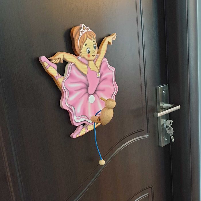 Decoratiuni lemn Bartolucci