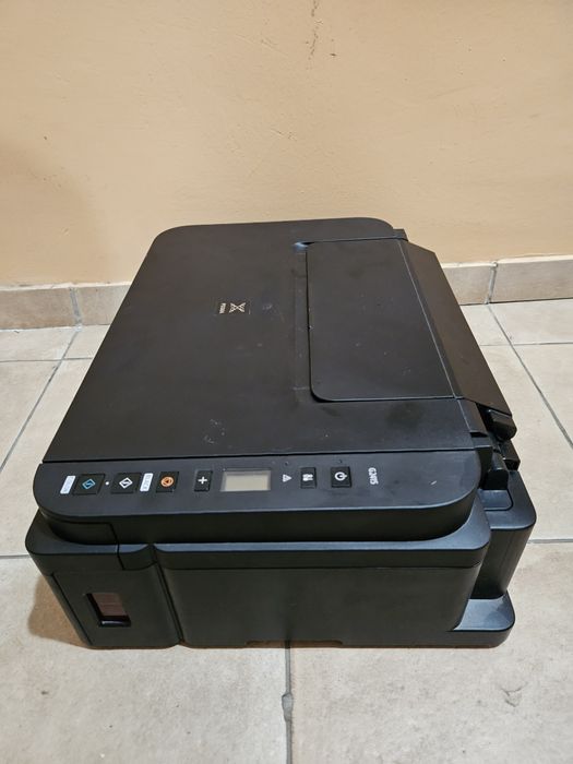 Принтер Canon k10470