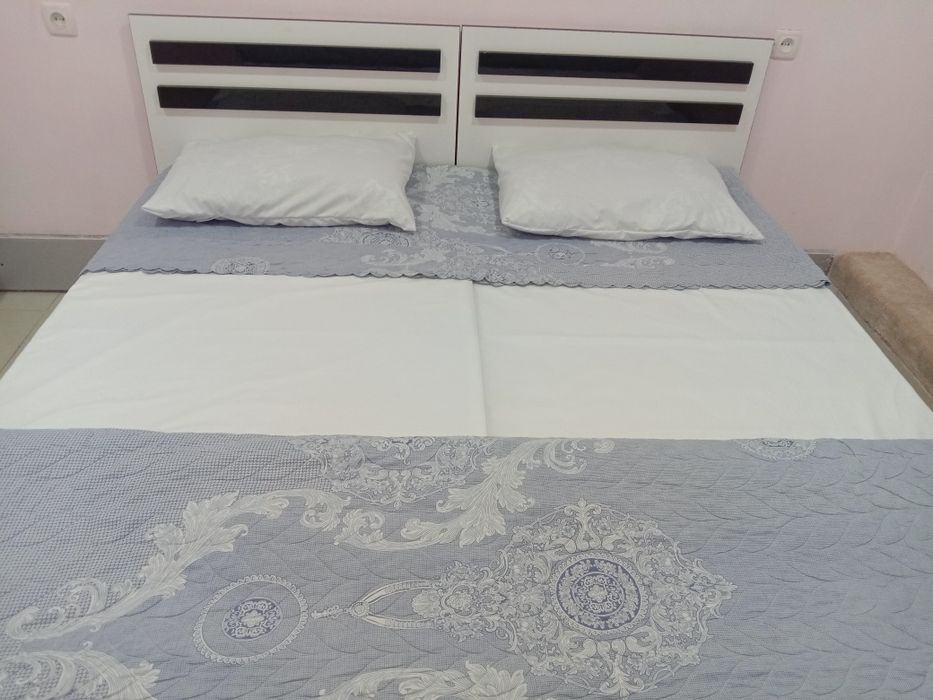 АРЗОН Хостел Хотел Отел Мехмонхона Hotel Otel Gastinitsa 34870 sym