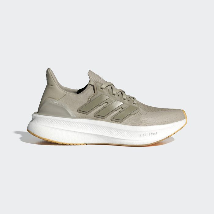 Adidas Ultraboost 5 Noi Originali (40)