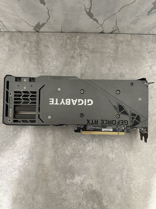 Продам игровой комплект