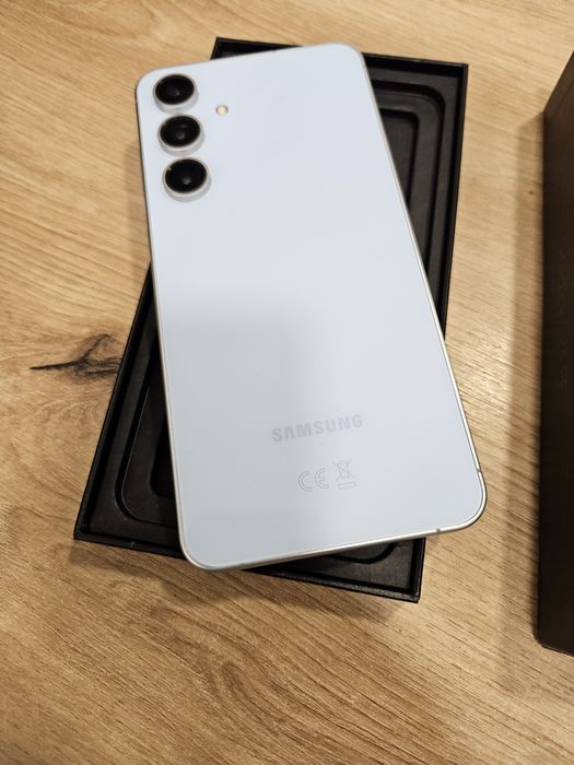 Galaxy S24 FE 5G 128GB