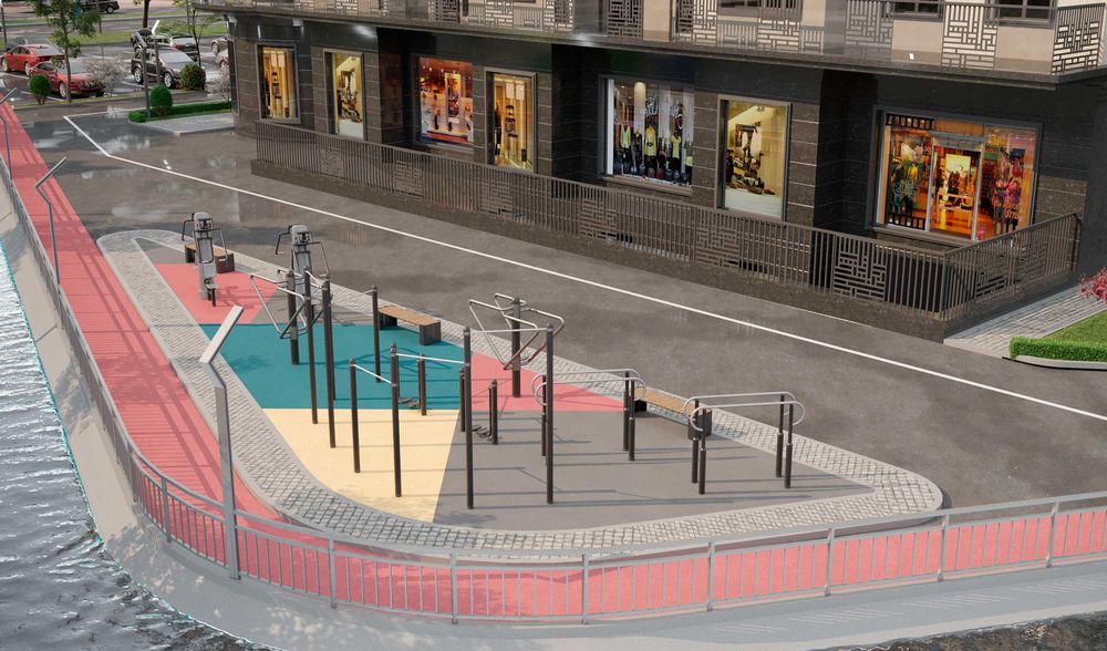 Уй сотилади 2хонали TXT GROUP