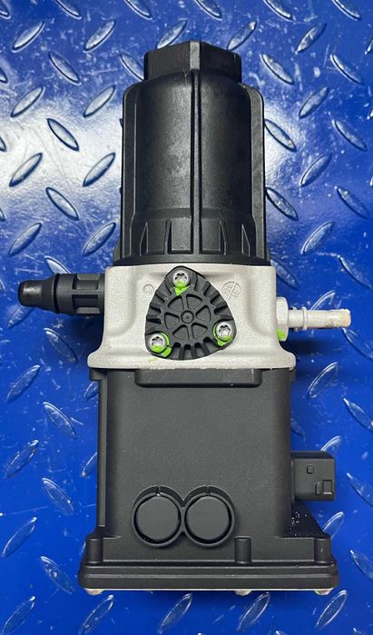 Pompa AdBlue Reconditionata SCANIA Euro 6