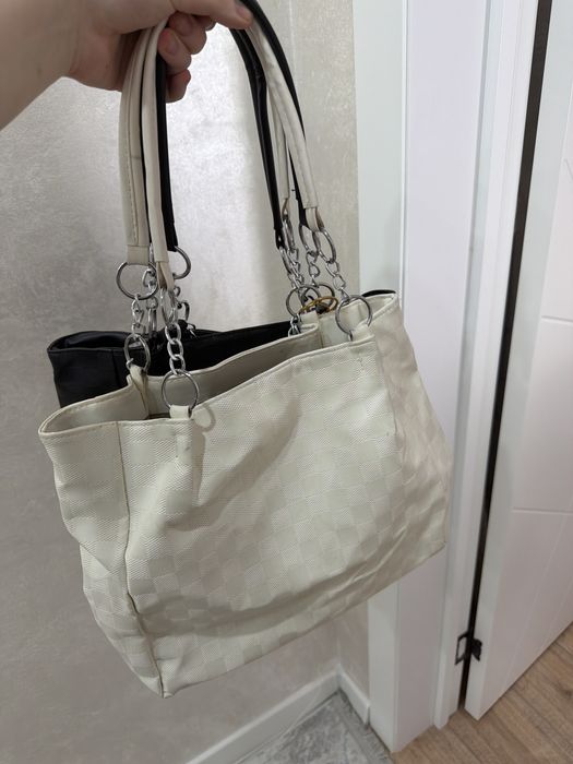 Срочно продам сумки