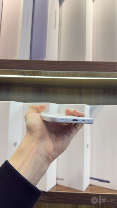 iphone 17 pro max naxtka va nasiya savdoga