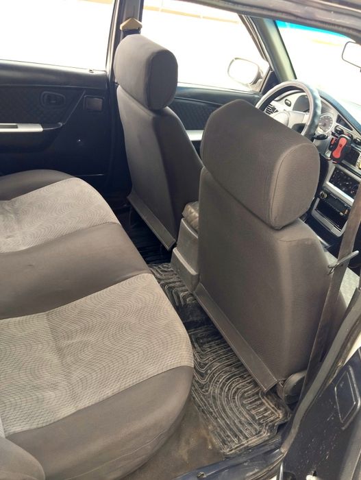 Nexia 2 Dons 1.6L Ideal xolatda