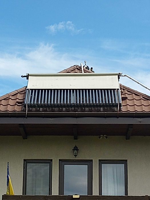 Ofertă cu multe bonusuri: Centrală termică Ferroli pe lemne/cărbuni și peleți. Merită să citești și chiar să mă suni. Nu o să regreți!
