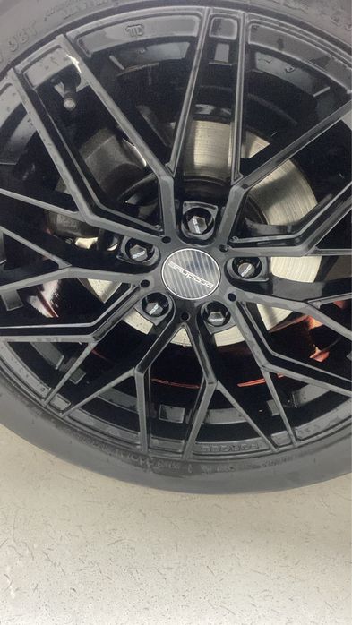 Диск р 17,5 114 и 3 астана