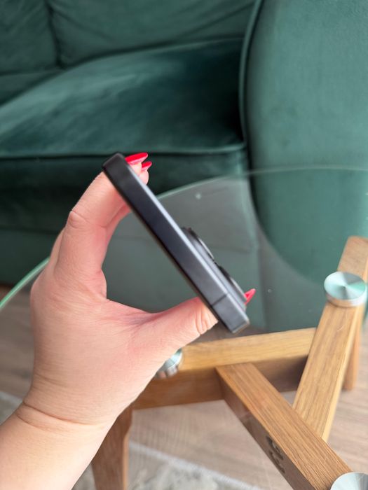 IPHONE 15 ProMax 10/10