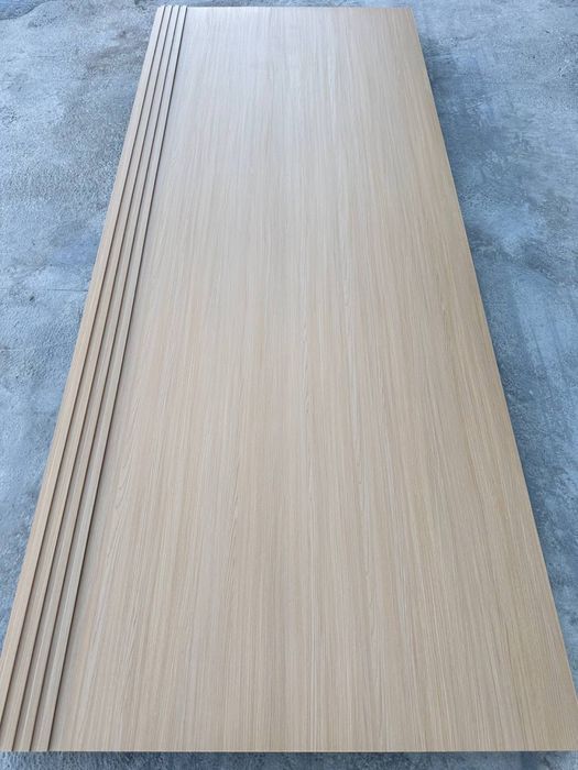 Bambuk panellari / Bambukovyye paneli — Premium sifat va Eko-stil
