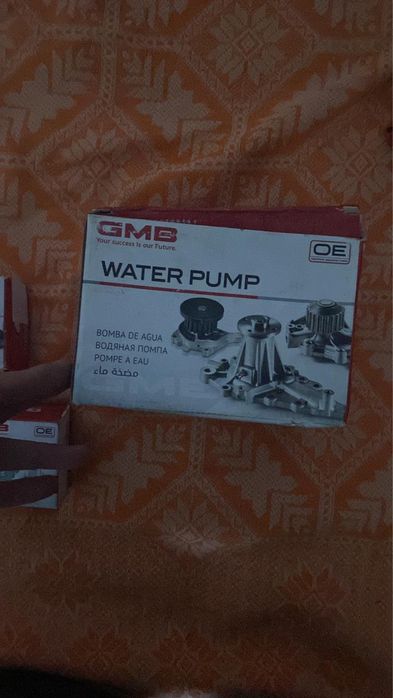 Запчасти, авто на разбор