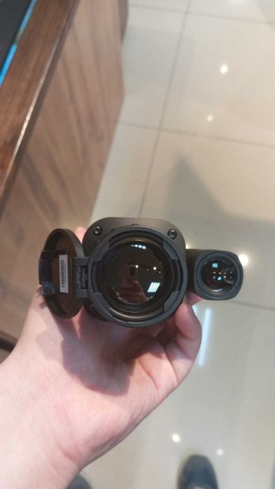 Тепловизор с дальномером Arkon Arma LR35L