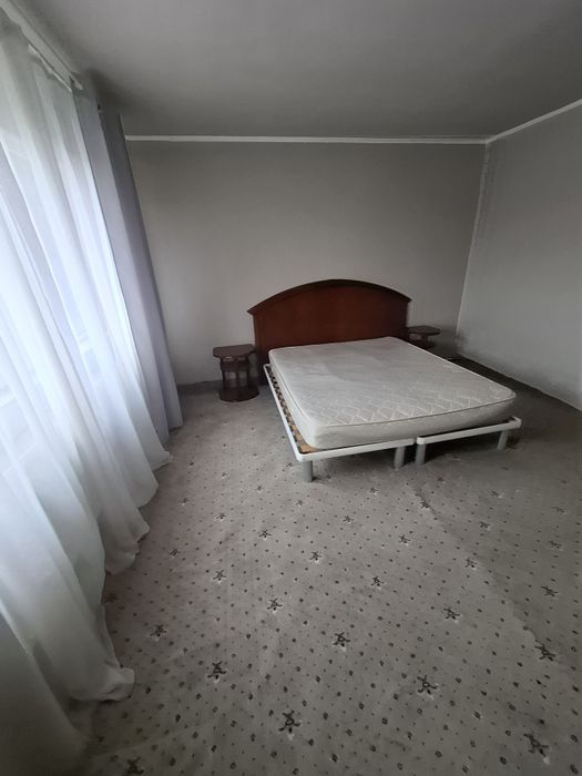 Garsonieră Tatarasi foarte aproape de piața Chirilă