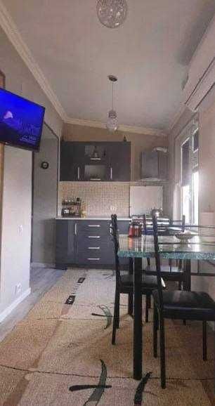 ул. Тараса Шевченко 2/5/5  ор-р метро Ташкент/ Ипотека есть