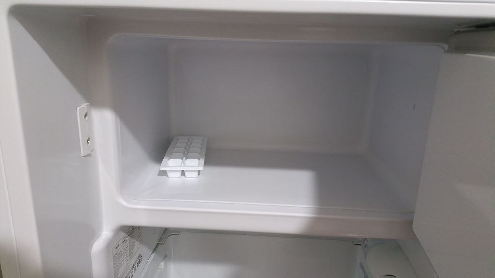 Холодильник артель