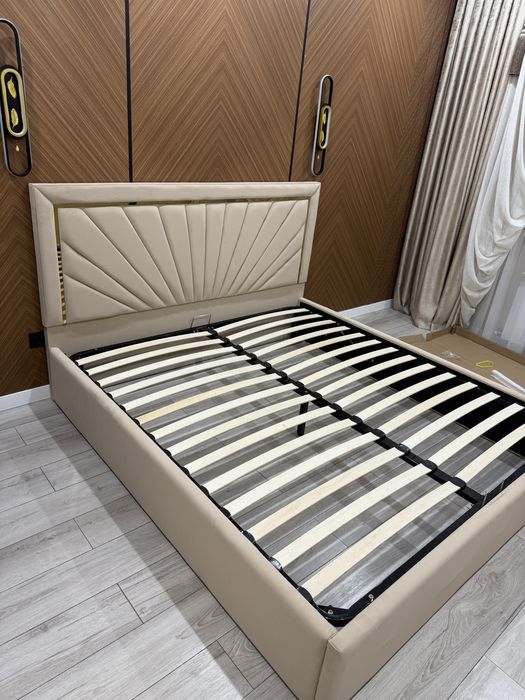 Кровать для спальный