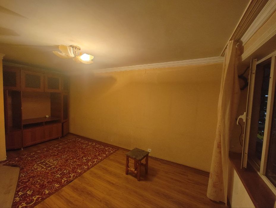 Sagdiana 2xona 4etaj 2mln200ming oilaga beriladi.