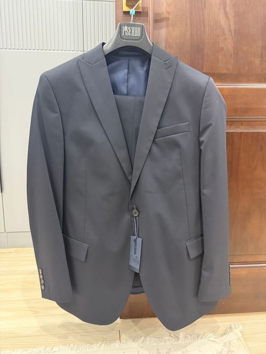 Продаю кастюм пр турция