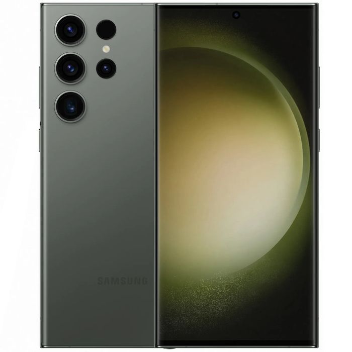 Samsung s23 ultra 512 gb