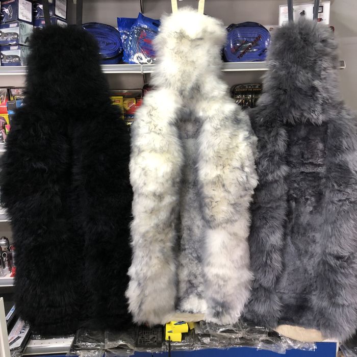 Авто чехлы-накидки!!!