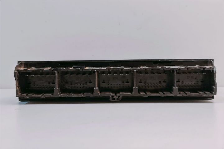 Calculator Confort Siemens ECU 1S7T15K600KB / 1S7T-15K600-KB / 1S7T 1