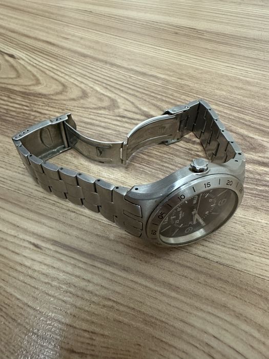 Часовниk Swatch SR626SW