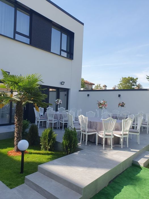 Corturi de inchiriat cort, pavilioane  evenimente /scaune /frigidere