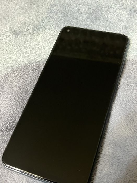 Redmi note 9(только продажа)
