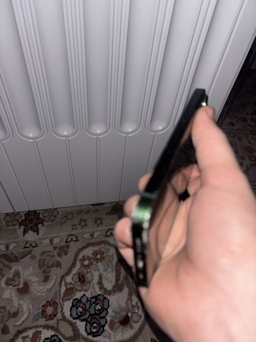 Айфон 13 iphone 13