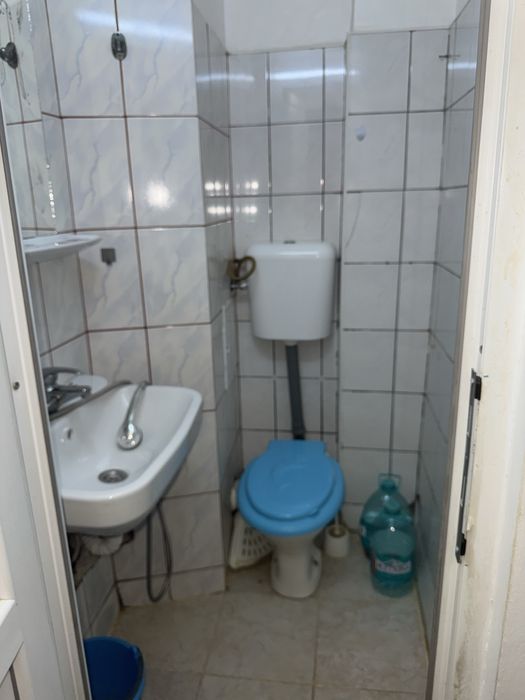 Vând Aprtament Zona Pantelimon