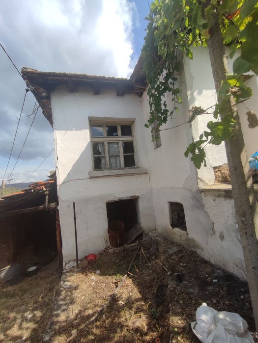 Продава се Къща в с. Отец Паисиево, Област Пловдив - 40 кв.м за 255 €/кв.м - Снимка #10