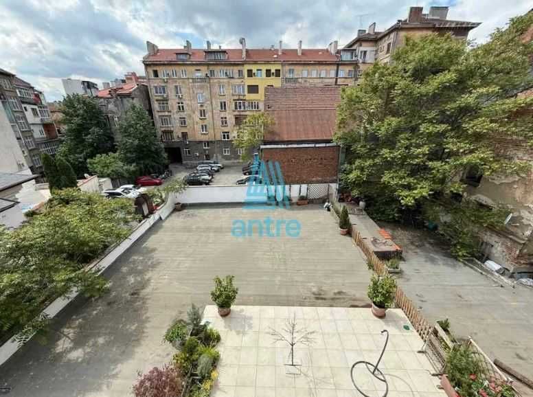 Продава се Тристаен апартамент в София, Център - 120 кв.м за 2833 €/кв.м - Снимка #15