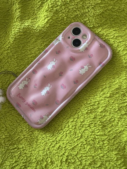 Apple , iphone 13