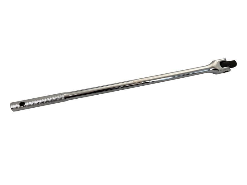 Чупещ върток 1/2 45 см gebo tools