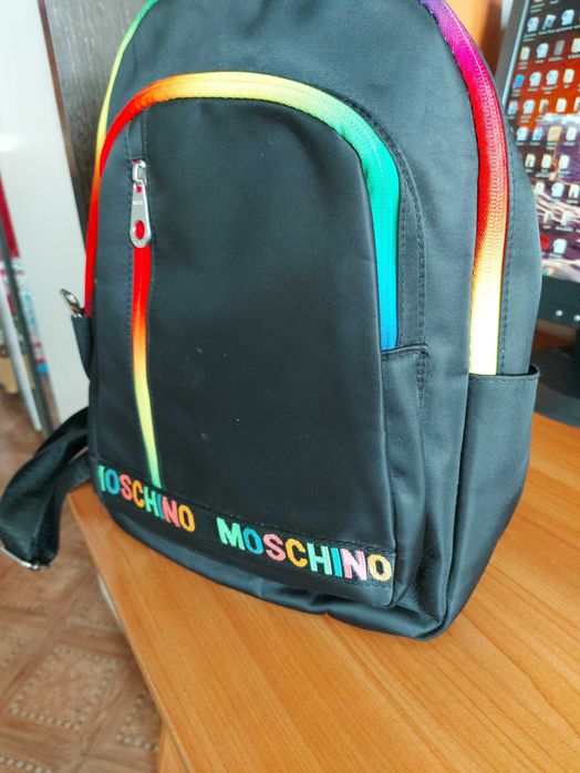 Продам рюкзак,  сумка