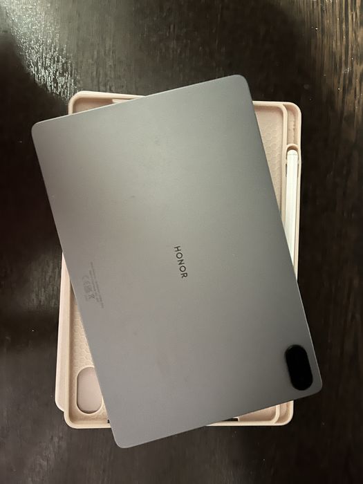 Продам планшет в отличном состоянии