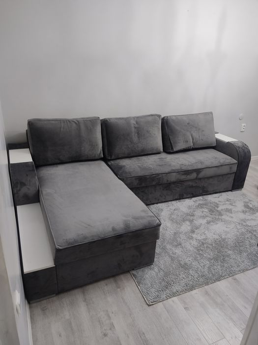 Перечесления Ремонт и реставрация