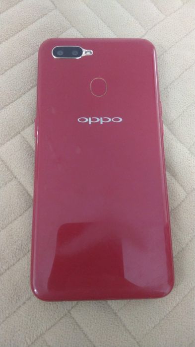 продам oppo reno 7