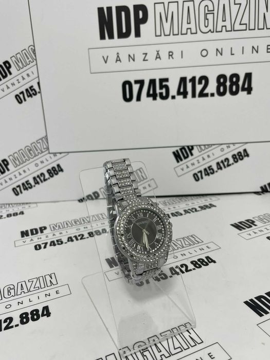 NDP Amanet NON-STOP Sos. Giurgiului 119 CEAS SOUSOU (37284)