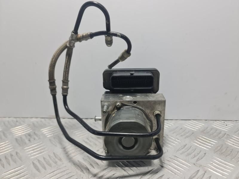 Pompa abs Opel Corsa E