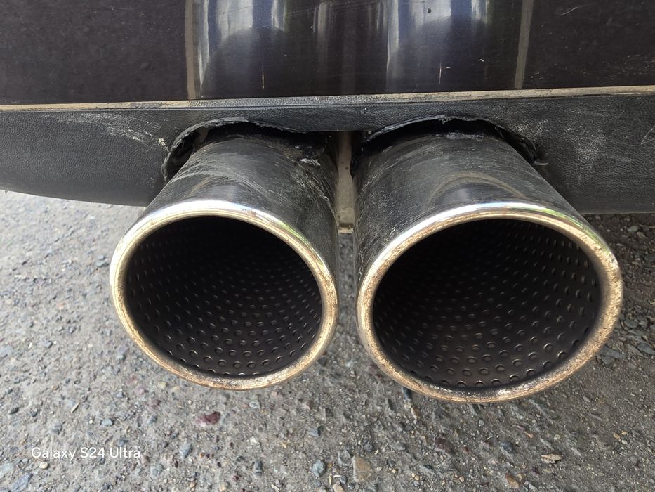 Продам Ауди А6С4