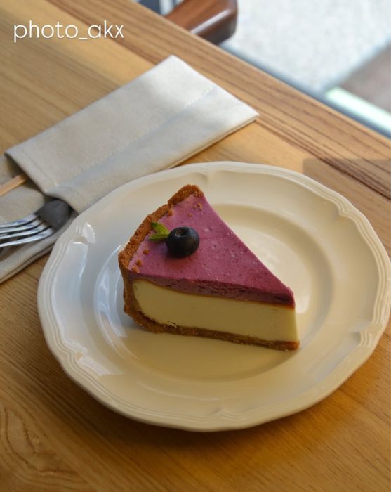 Продам фотоаппарат Nikon D3100