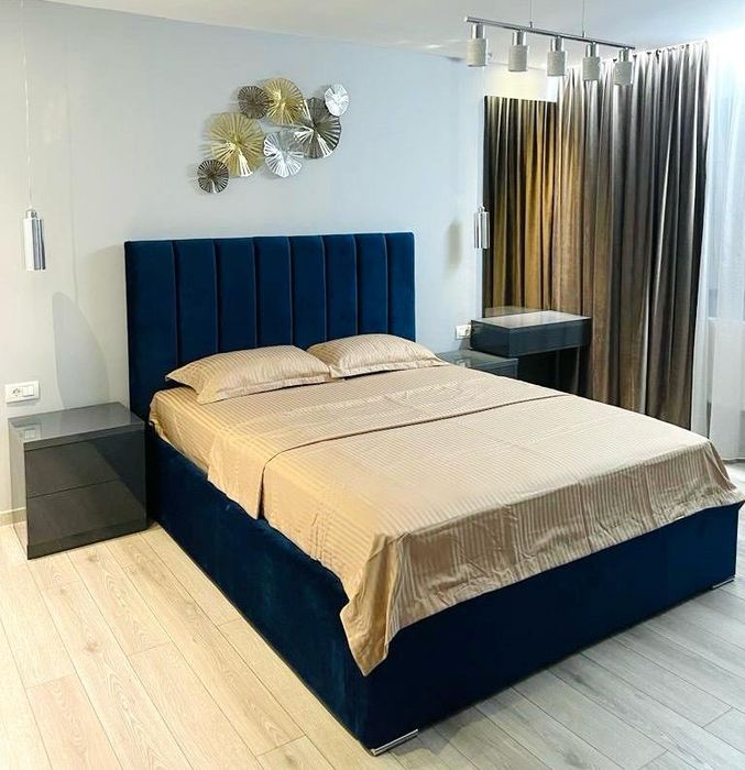 Mobilier la comanda transport montaj culoare si dimensiunea dorita