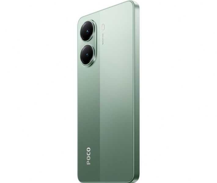Poco X7 Pro 256gb | окончательная цена